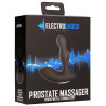 Electroshock Stimulateur de prostate Electroshock 12 x 3.9cm